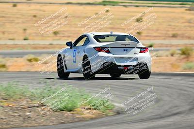 media/Jun-28-2025-Speed Ventures (Sat) [[42b060a0d4]]/5 Blue Group/Session 4 Turn 4/